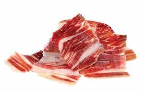 Beneficios del jamón de porc negre para la salud - Charcuteria Ibérica embutidos de porc mallorquín Jamon Ibérico de cerdo  mallorquín Jamon Ibérico, Chorizo, Salcichón y Paleta de Cerdo Negro